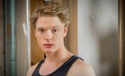 Freddie Fox