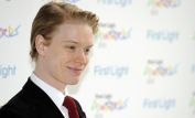 Freddie Fox