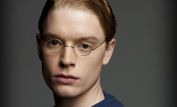 Freddie Fox