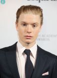 Freddie Fox