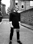 Freddie Fox