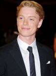 Freddie Fox