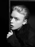 Freddie Fox