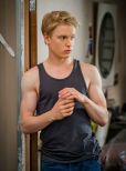Freddie Fox