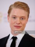 Freddie Fox