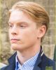 Freddie Fox