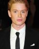 Freddie Fox
