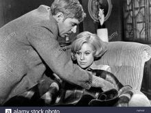 Freddie Francis