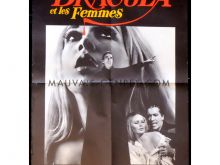 Freddie Francis