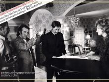 Freddie Francis