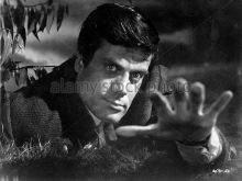 Freddie Francis