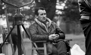 Freddie Francis