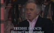 Freddie Francis