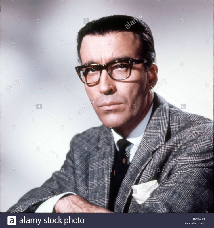 Freddie Francis