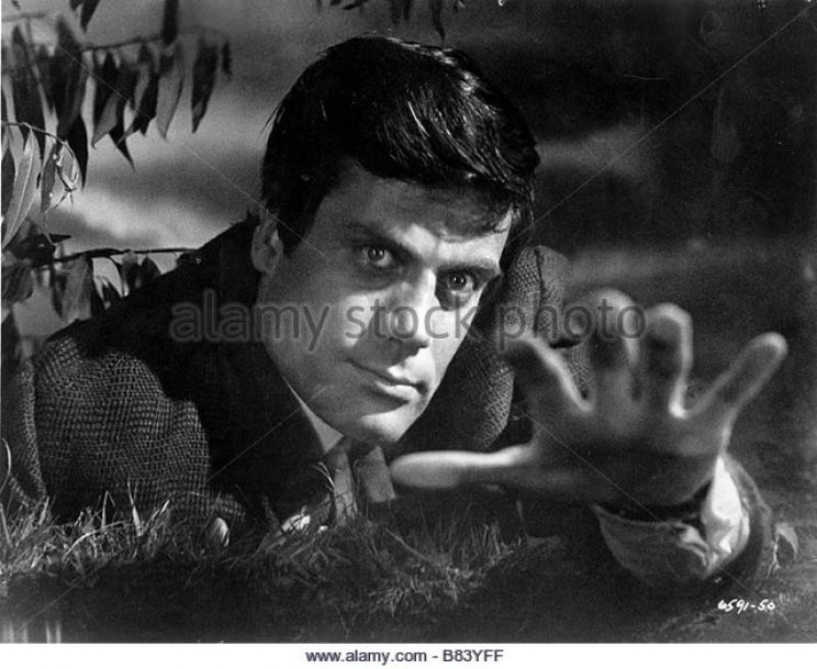 Freddie Francis