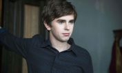 Freddie Highmore