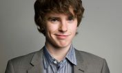 Freddie Highmore