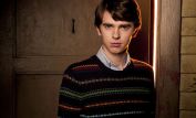 Freddie Highmore