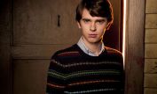 Freddie Highmore