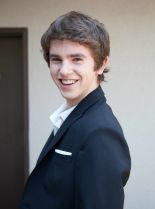 Freddie Highmore