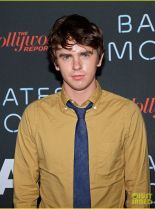 Freddie Highmore