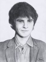 Freddie Highmore