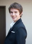 Freddie Highmore