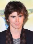 Freddie Highmore