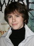 Freddie Highmore