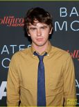 Freddie Highmore