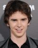 Freddie Highmore