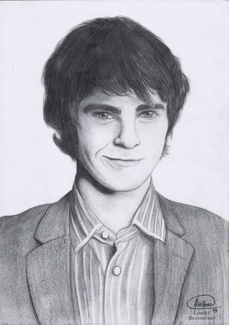 Freddie Highmore