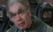 Freddie Jones