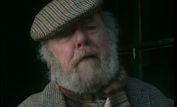 Freddie Jones