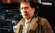 Freddie Jones