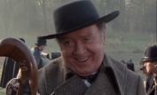 Freddie Jones