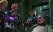 Freddie Jones