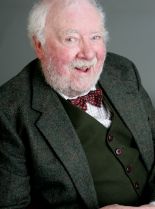 Freddie Jones