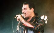 Freddie Mercury