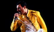 Freddie Mercury