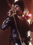 Freddie Mercury