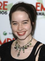 Freddie Popplewell