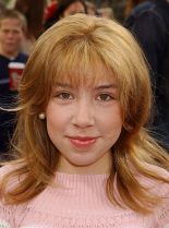 Freddie Popplewell photo