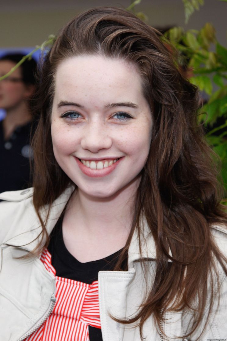 Freddie Popplewell