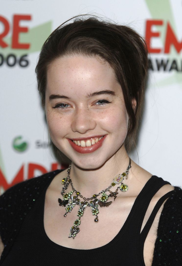 Freddie Popplewell