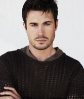 Freddie Prinze Jr.