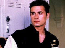 Freddie Prinze Jr.