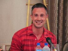 Freddie Prinze Jr.