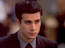 Freddie Prinze Jr.