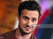 Freddie Prinze Jr.